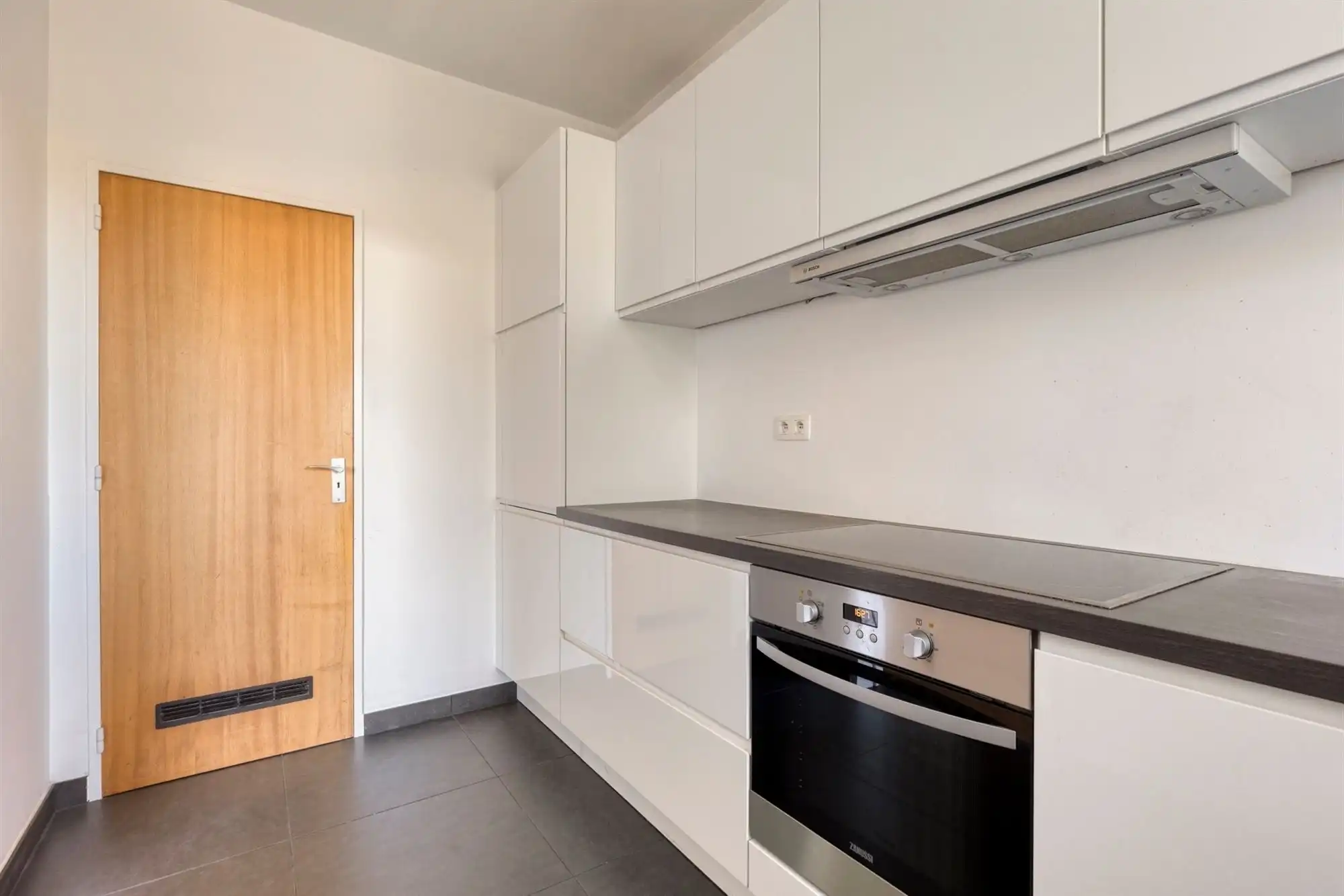 Appartement met 3 slaapkamers, 2 terrassen en parking foto 10