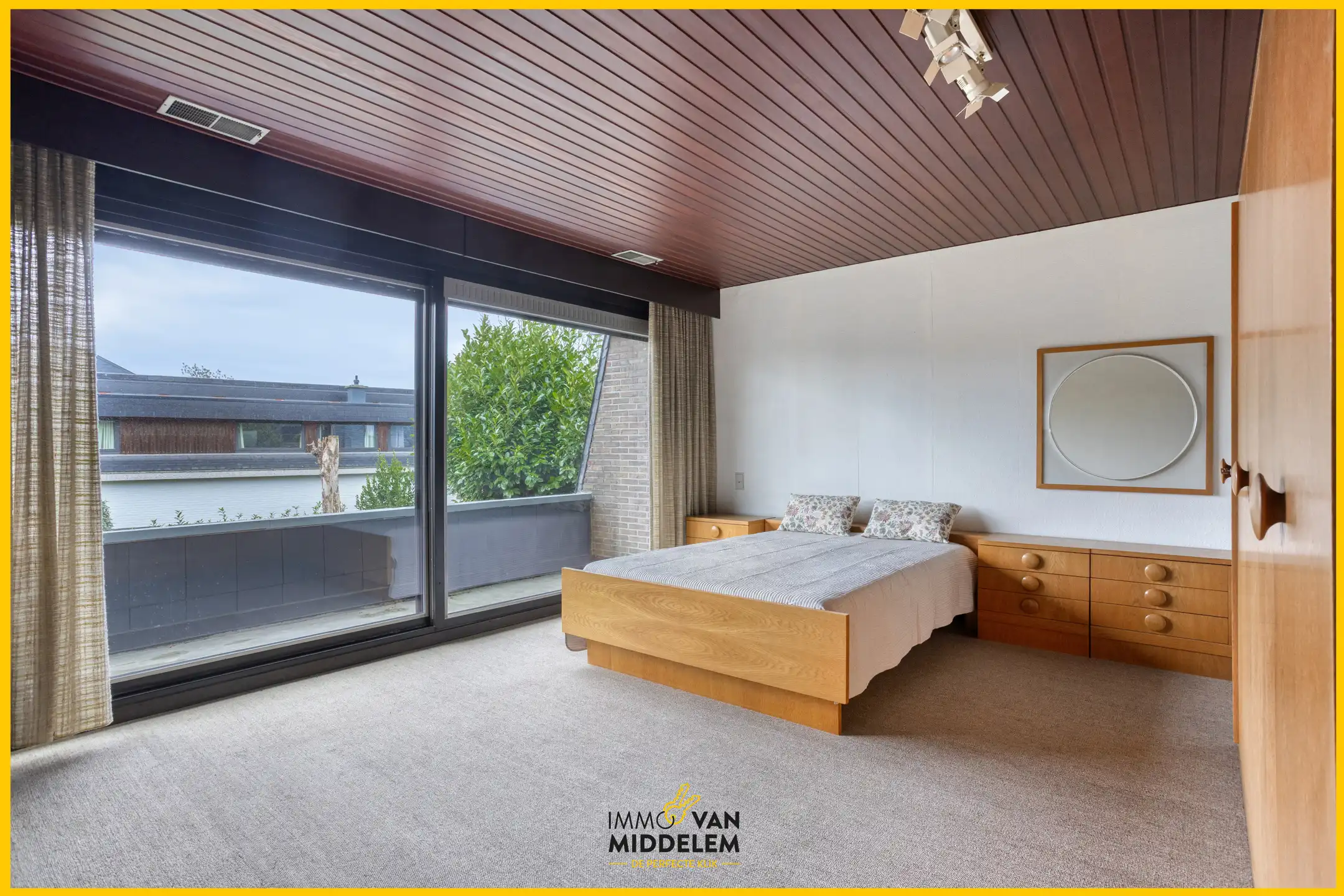 *** Onder OPTIE! *** foto 12