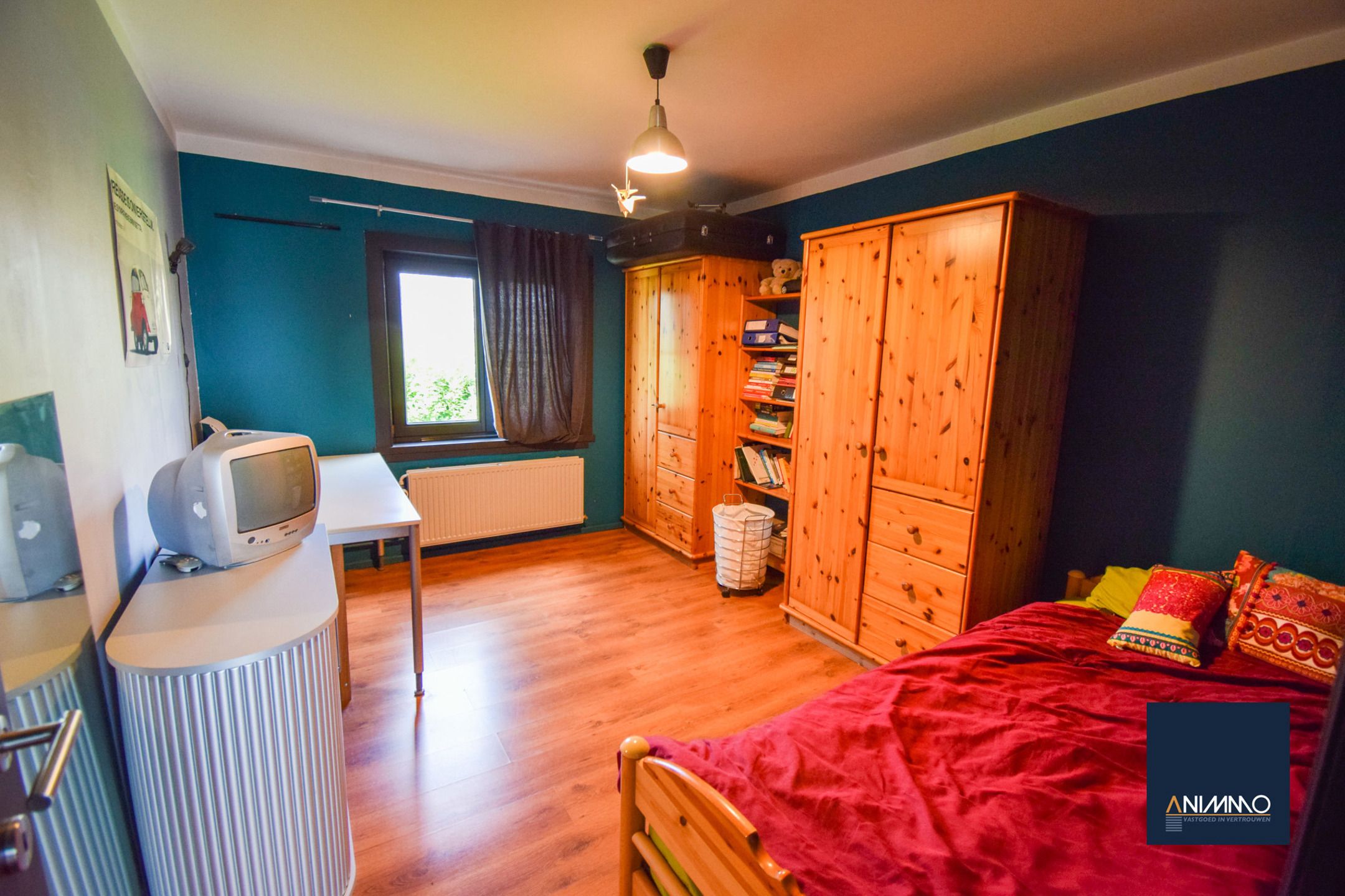 Huis te koop foto 25
