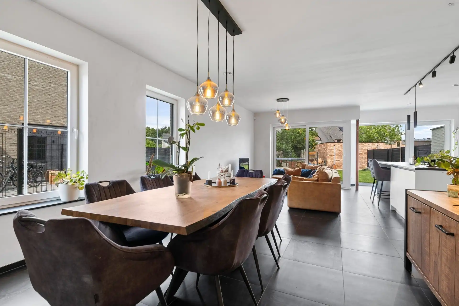 Huis te koop Galgenveldstraat 9 - 9190 STEKENE