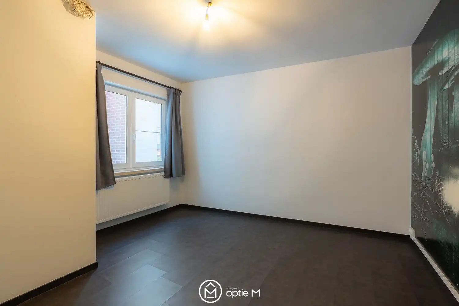 Instapklaar appartement te koop op goede locatie in Hasselt foto 12