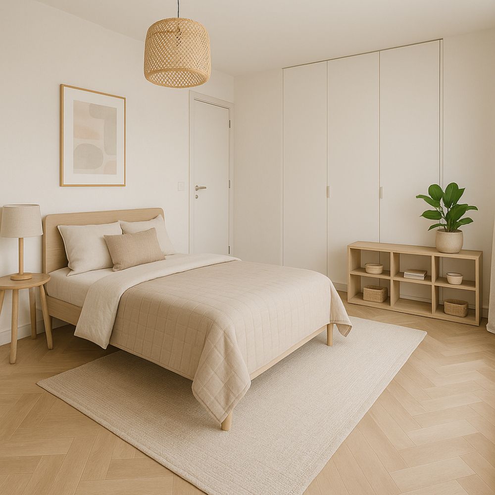 Nieuwbouw duplex op topligging! foto 8