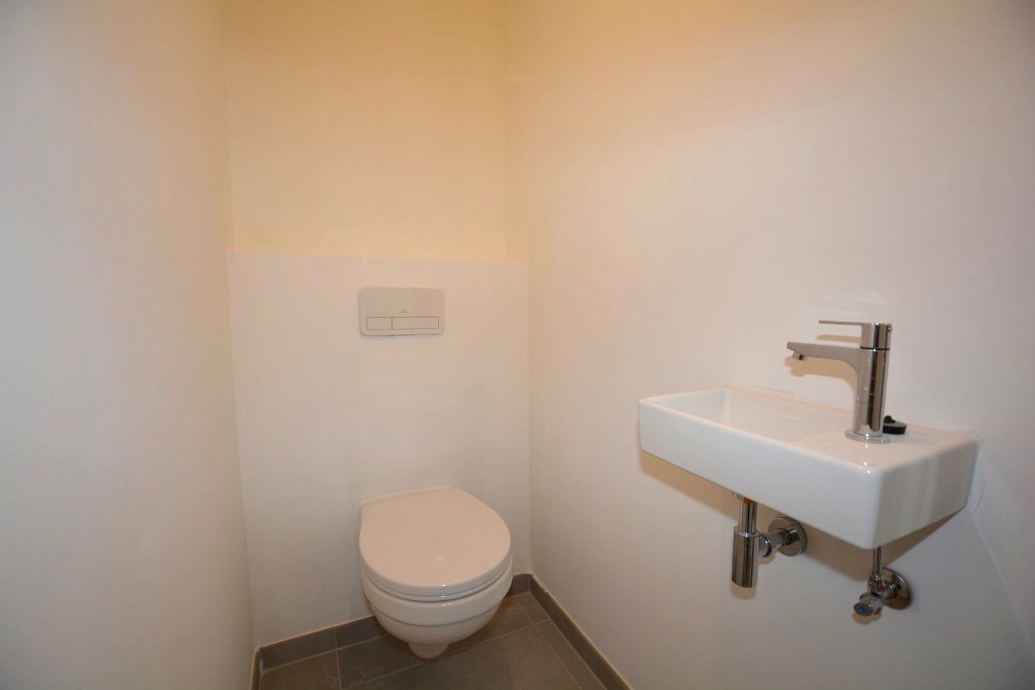 PARKRESIDENTIE STADSTERRAS foto 12