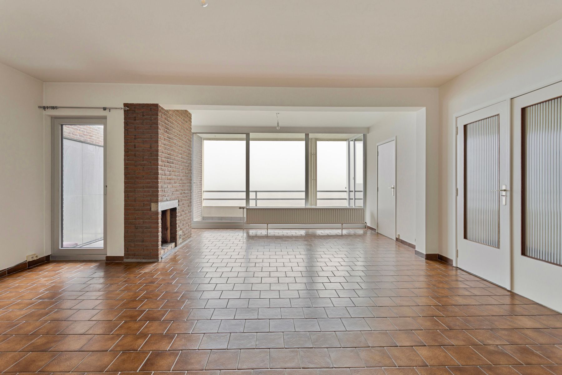Rustig wonen in Herent. foto 7
