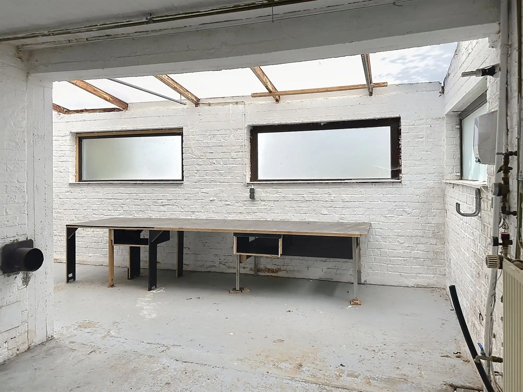 Huis foto 20