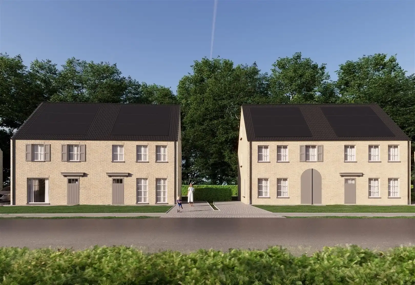 Woning foto 10