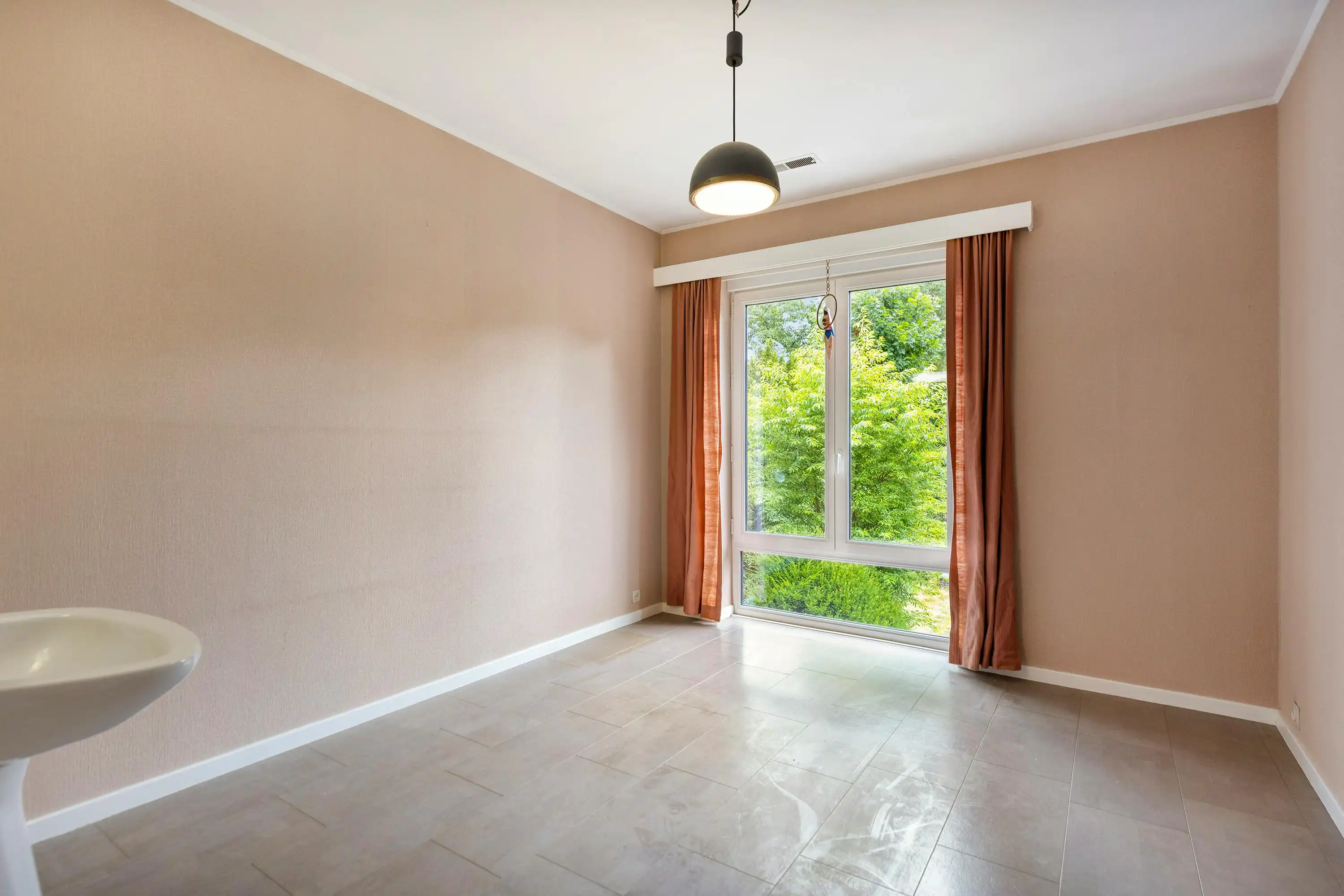 Huis met 4 slaapkamers te koop in centrum Kapellen!  foto 17