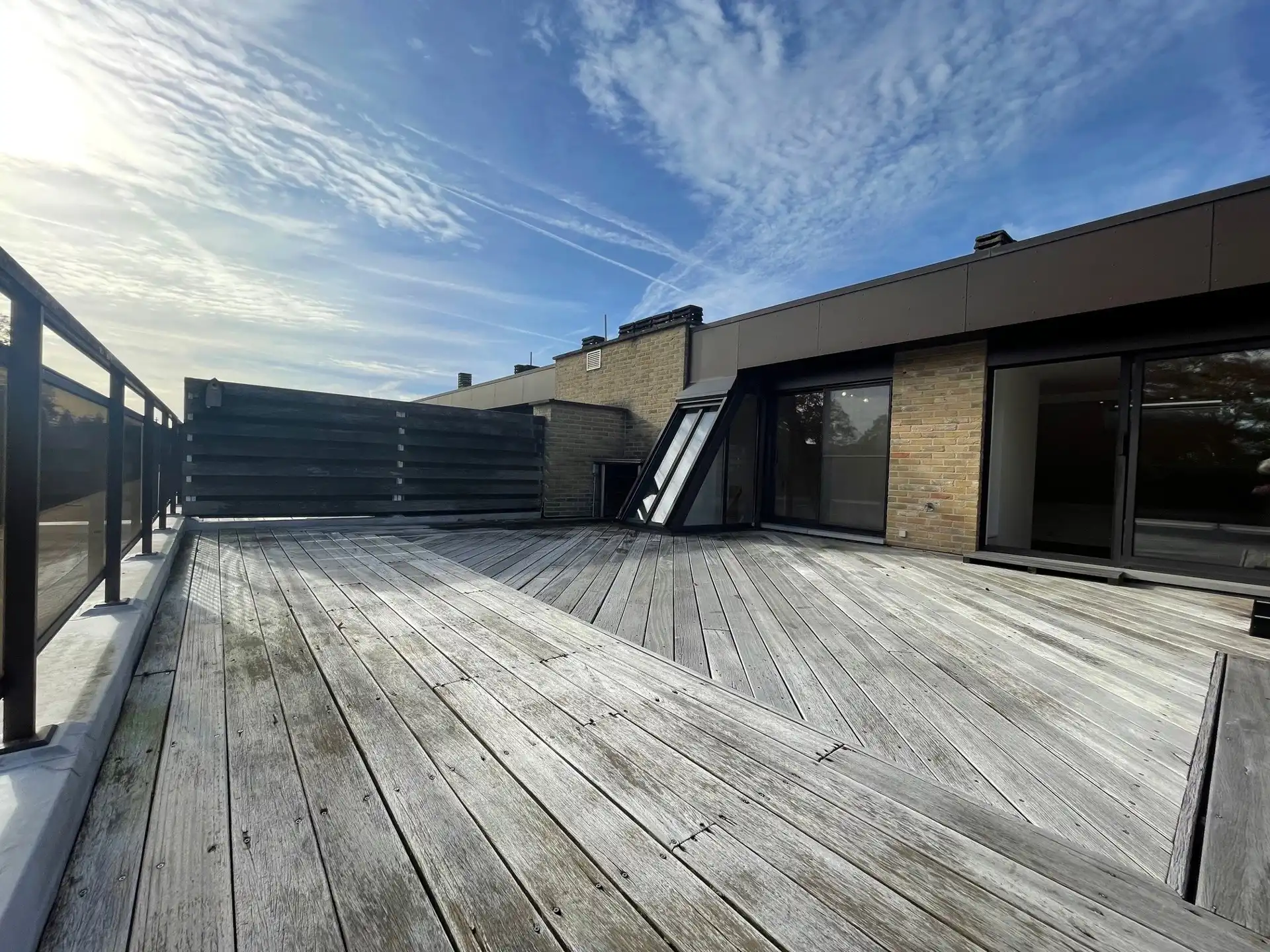 Appartement te koop foto {{pictureIndex}}