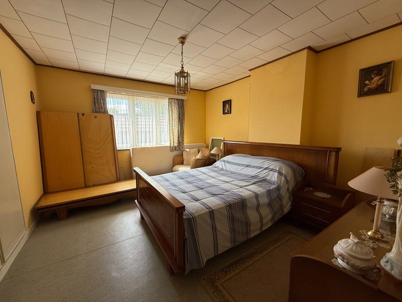 Te koop: rustig gelegen gezinswoning met 3 slaapkamers te Zutendaal (Wiemesmeer) foto 9