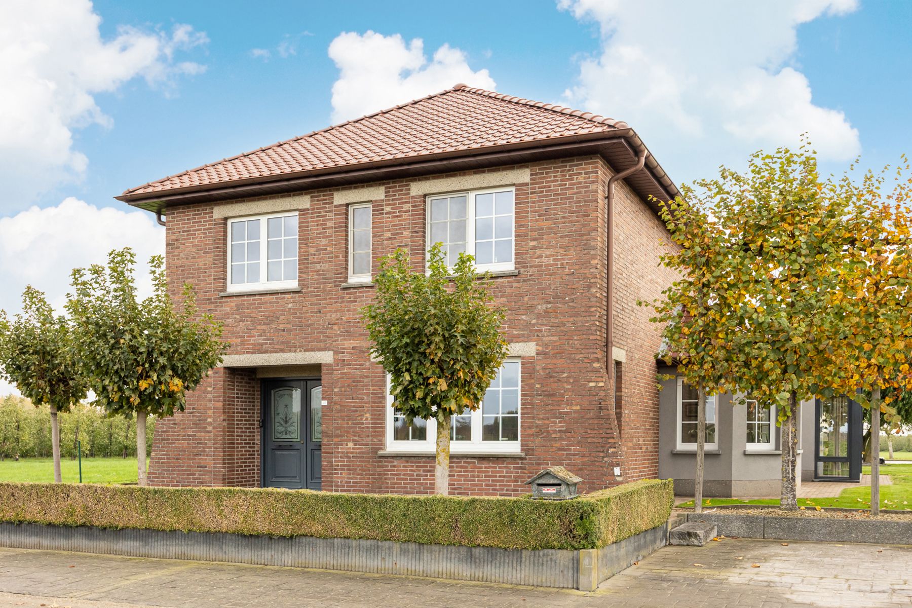 Huis te koop foto 59