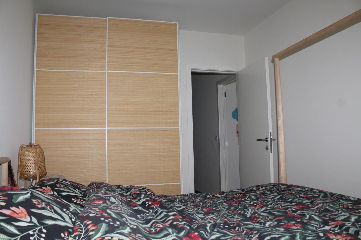 Instapklaar gelijkvloers appartement foto 6