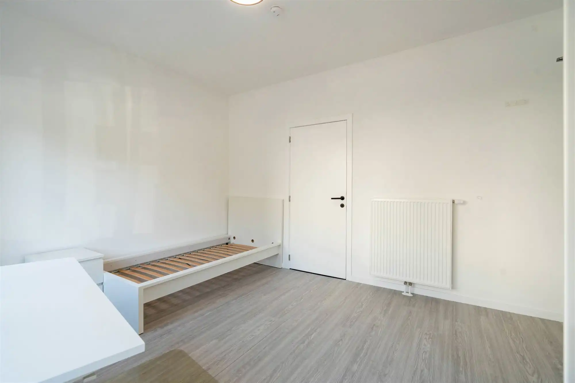 Gemeubelde studentenkamer in Mechelen te huur! foto 9