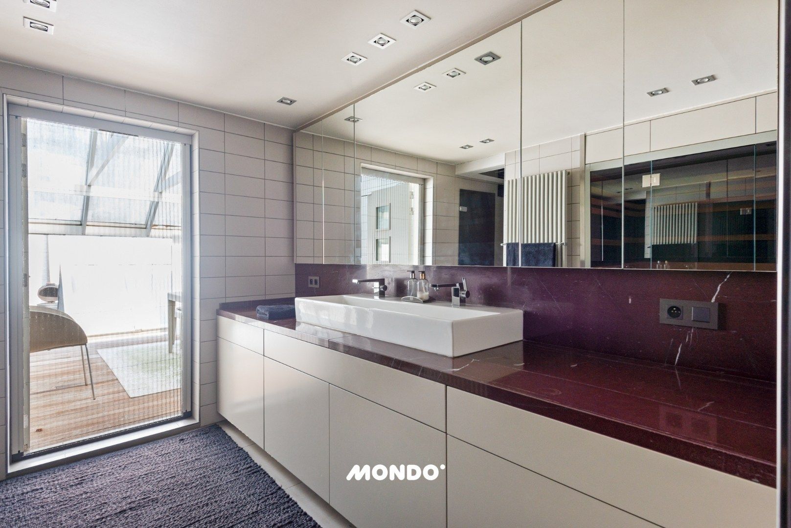 Uniek kans!: Wonen en ondernemen in het hart van Willebroek. foto 20