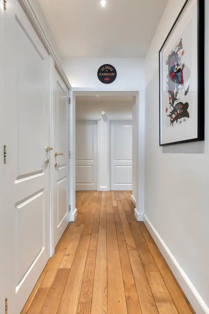 Instapklaar APP. 132m2 met 2 tot 3 slks en groot dakterras foto 31