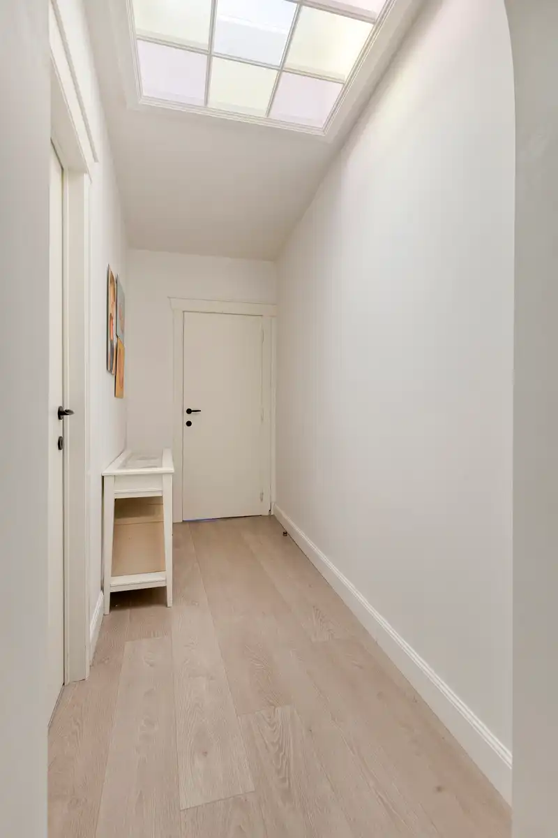 IN OPTIE - Elegante gezinswoning mét 4 slaapkamers in Lippelo. foto 21