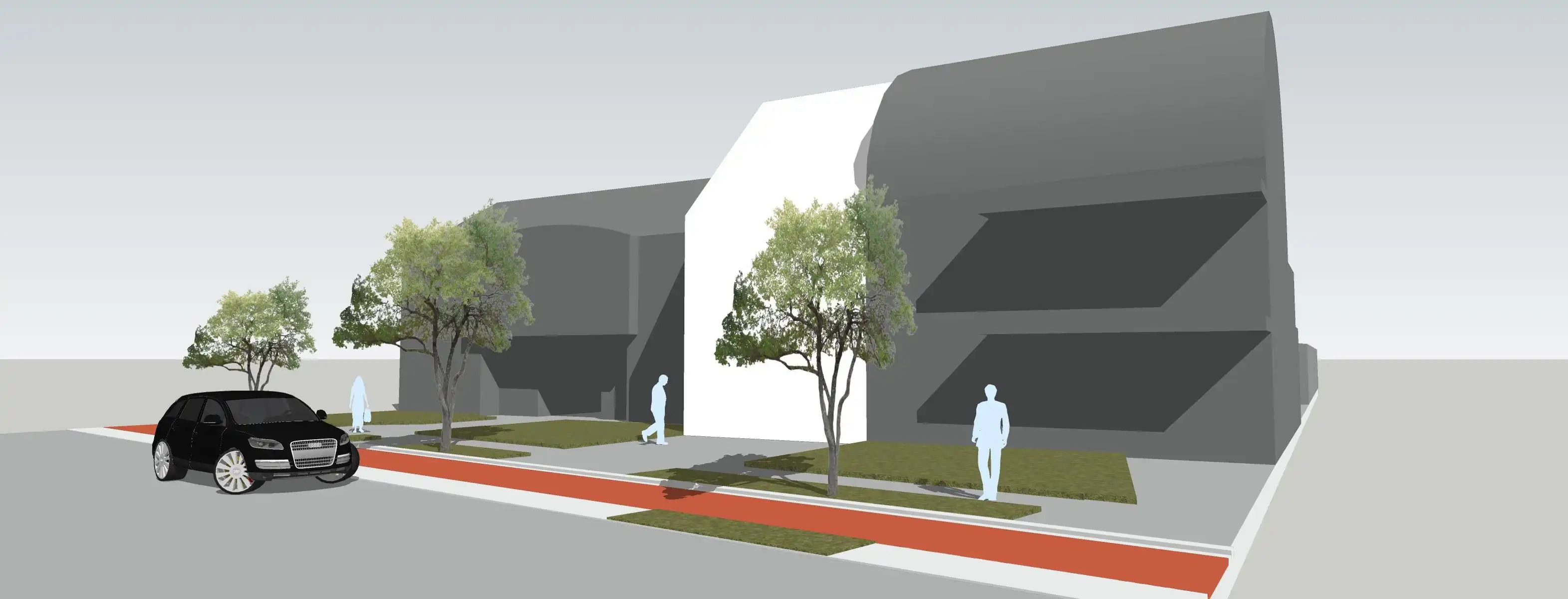 Grond te koop foto 3