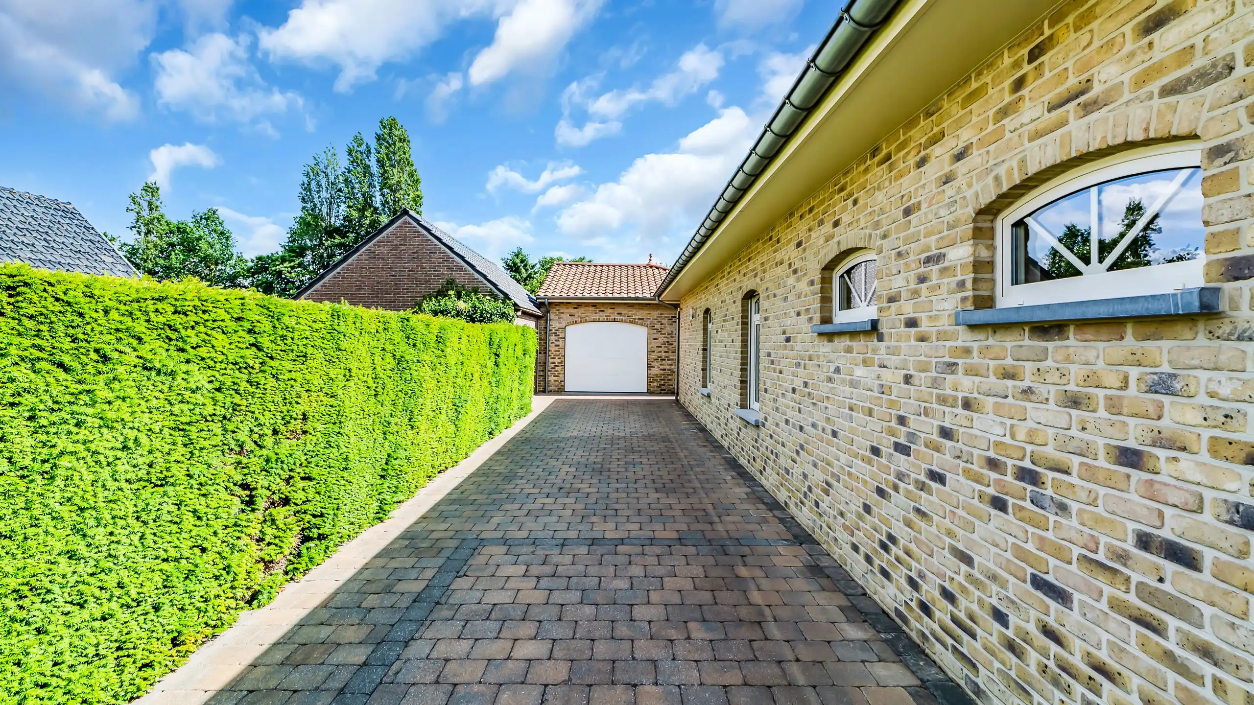 Huis te koop foto 4