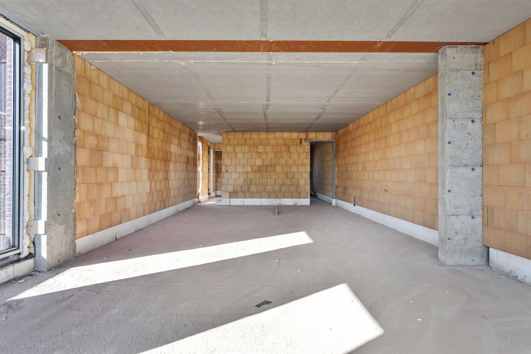 Huis te koop foto 4