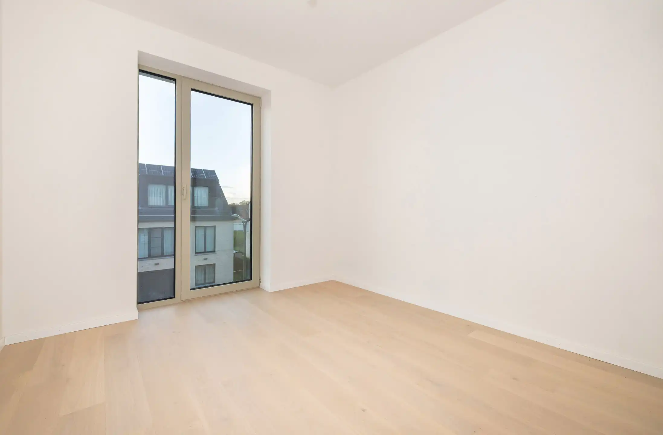 Prachtige nieuwe woning 3 slaapkamers van ± 308 m² - BTW 21% foto 13