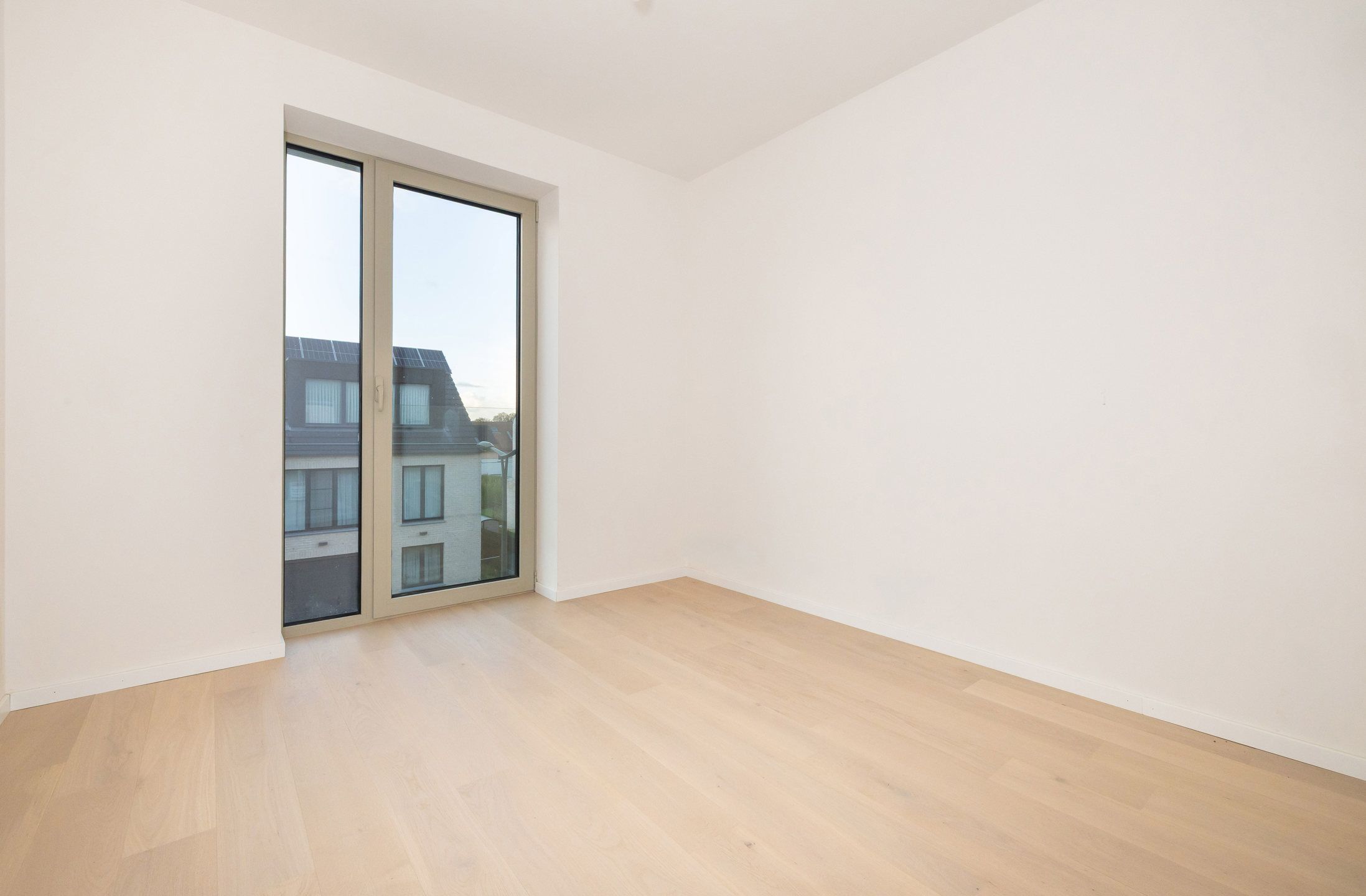Prachtige nieuwe woning 3 slaapkamers van ± 308 m² - BTW 21% foto 13