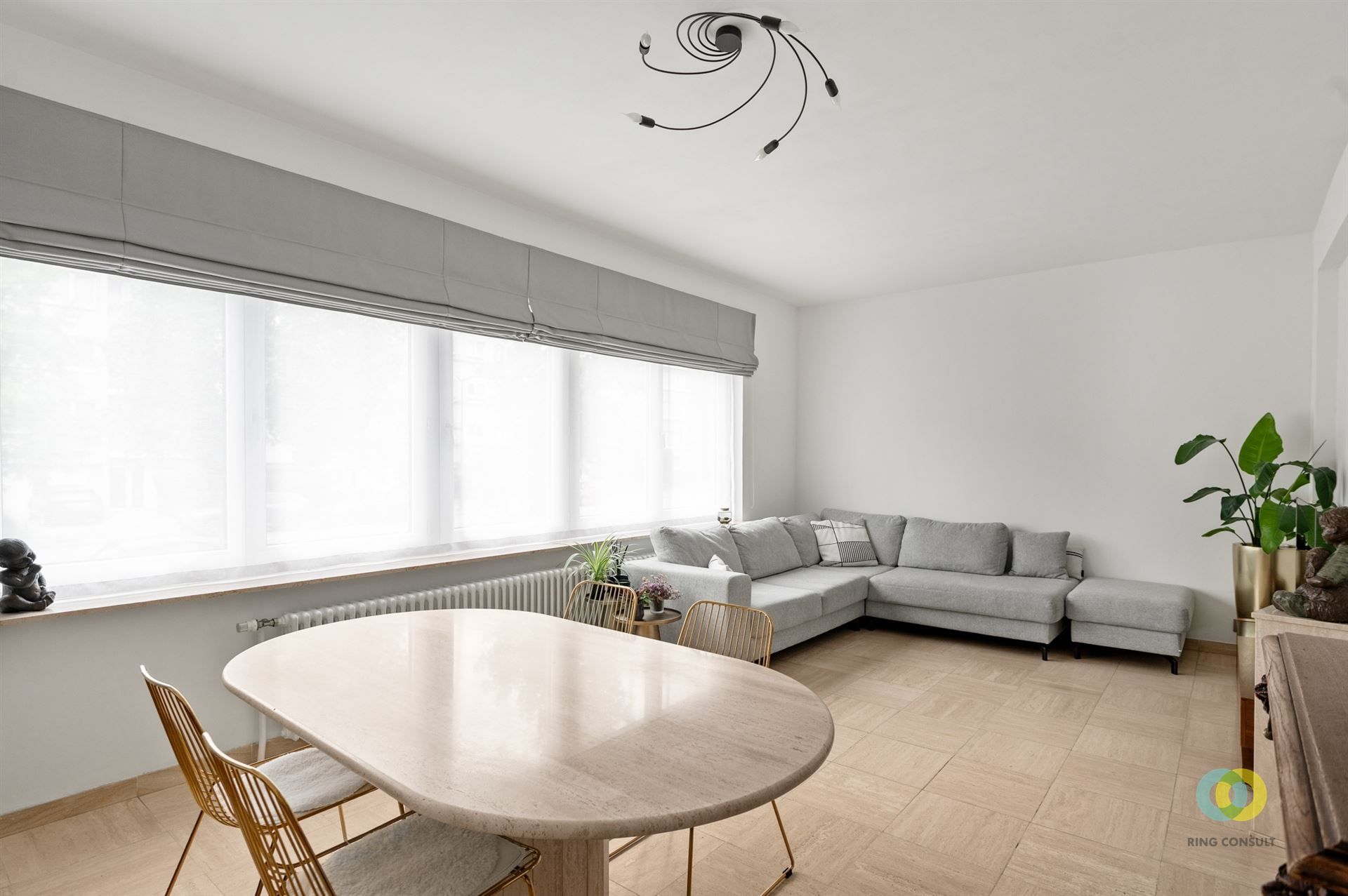 appartementsgebouw foto 4