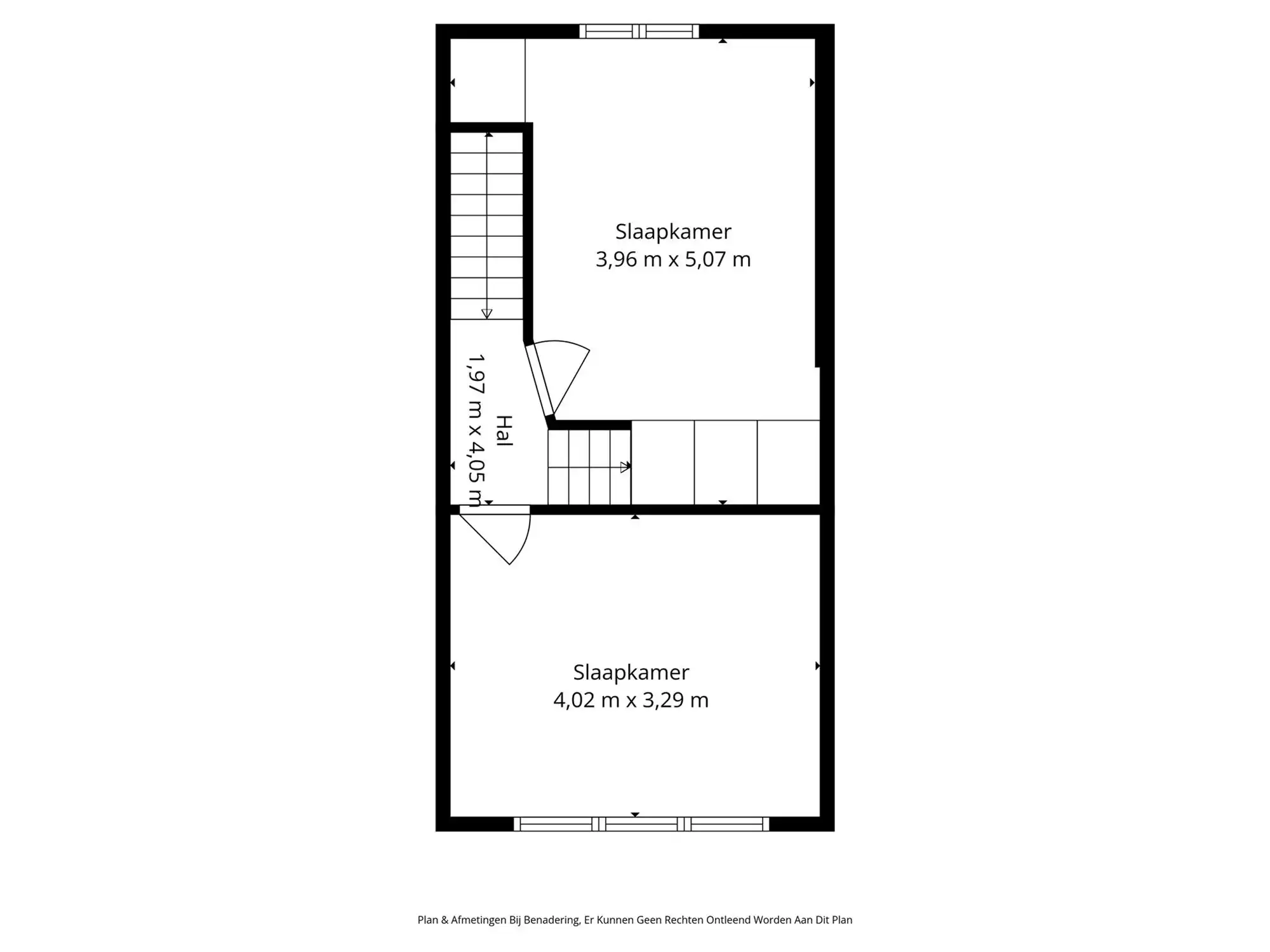 Perfect instapklare woning met 4 slpks te Sint-Katelijne-Waver foto 17