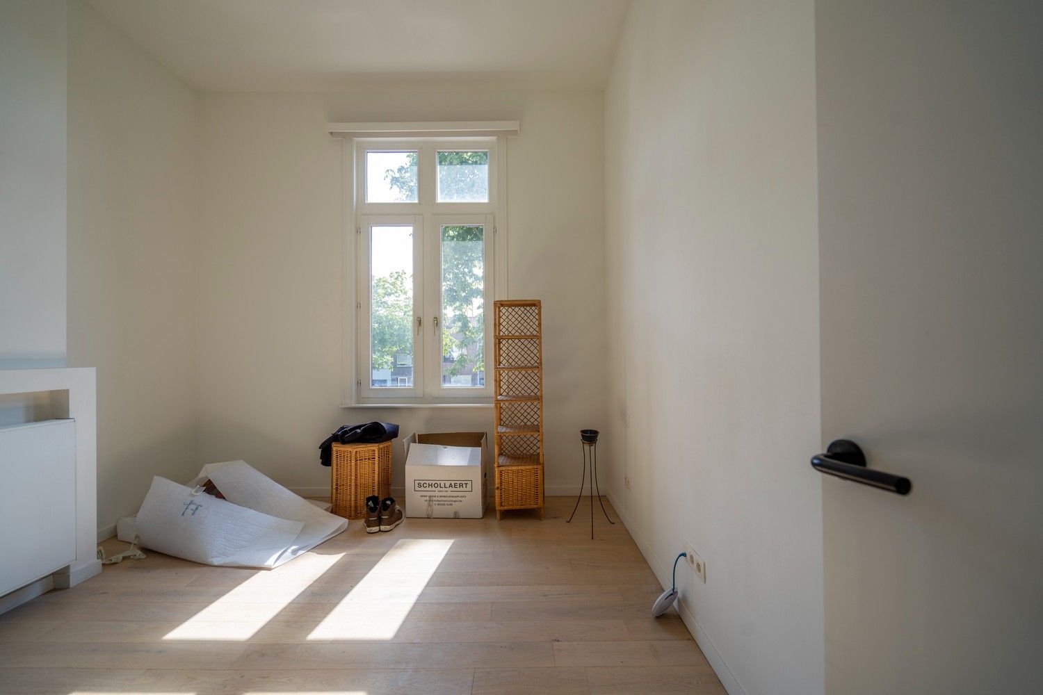Karaktervol & betaalbaar foto 11