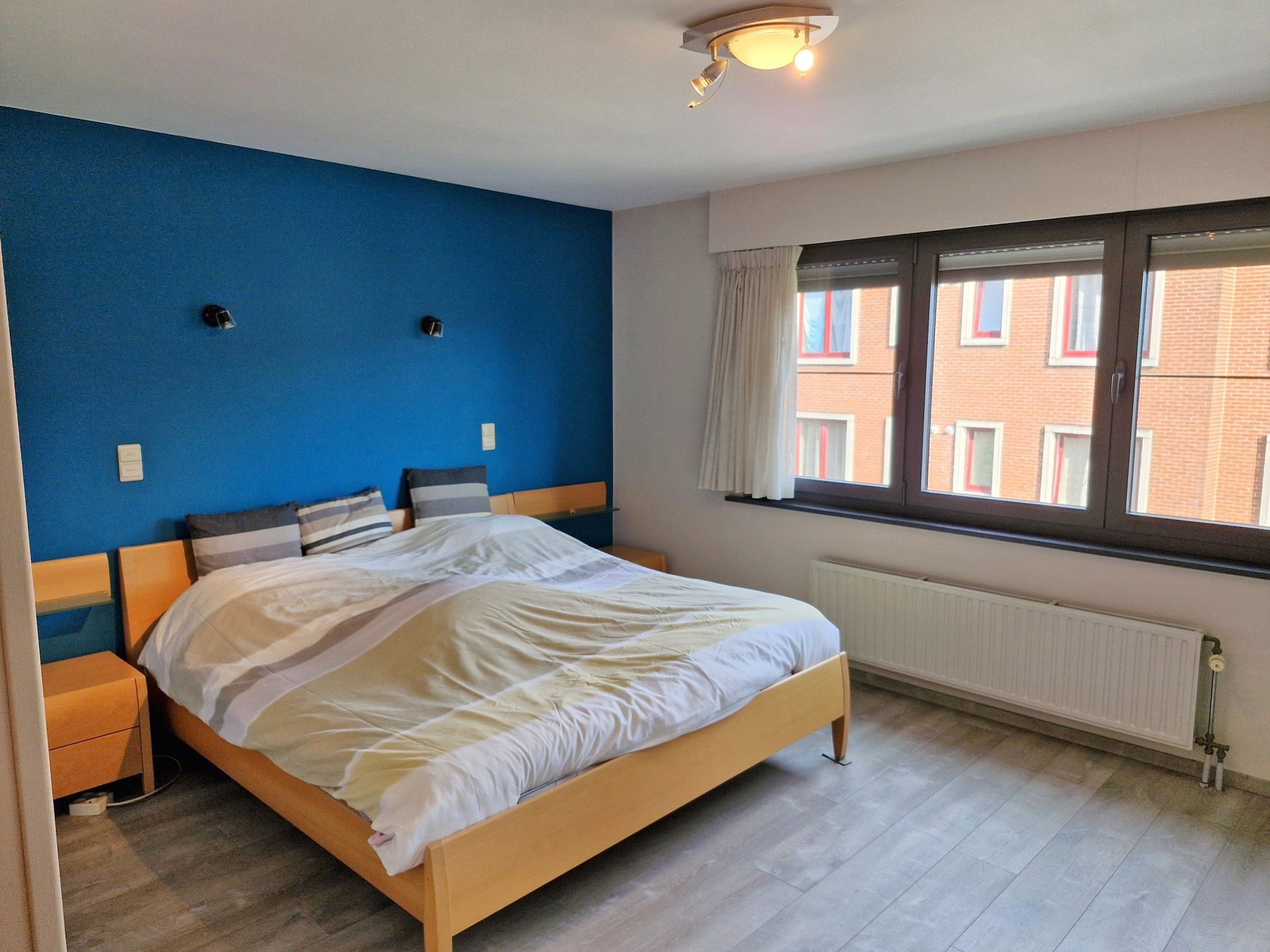 Gebouw te koop foto 19
