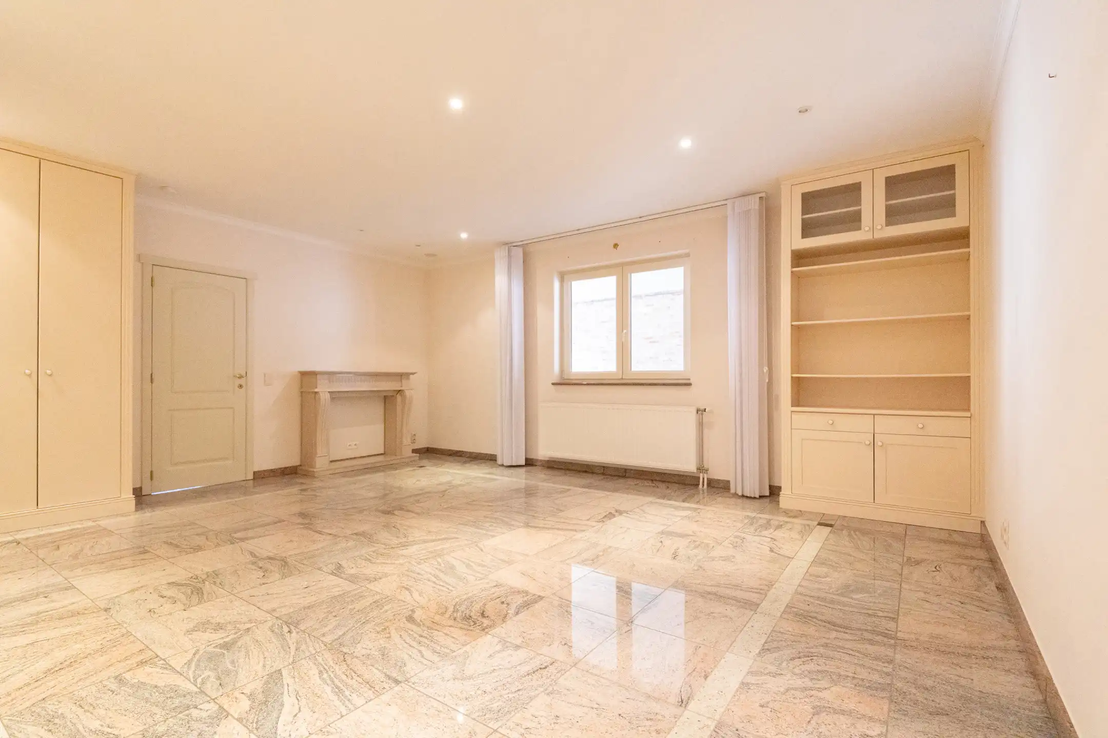 Appartement te huur foto 13