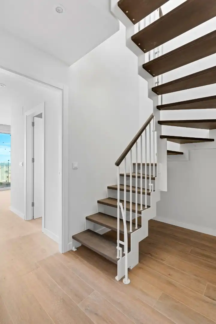 Ema residencial - Orihuela foto 4