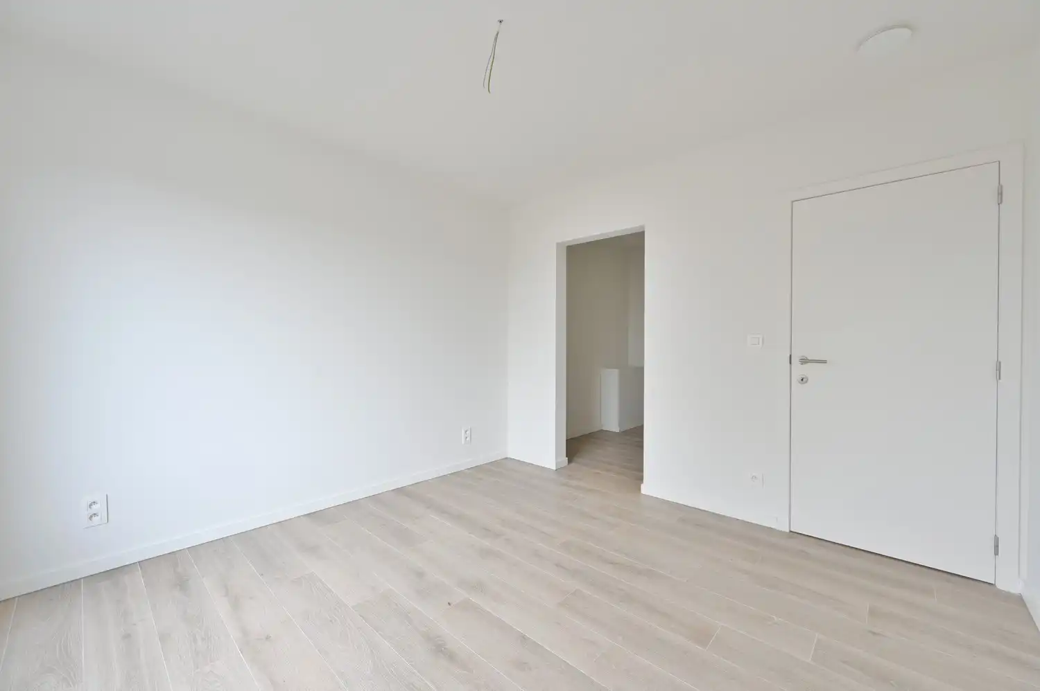 Ruime nieuwbouwwoning mogelijk aan 6% BTW foto 18