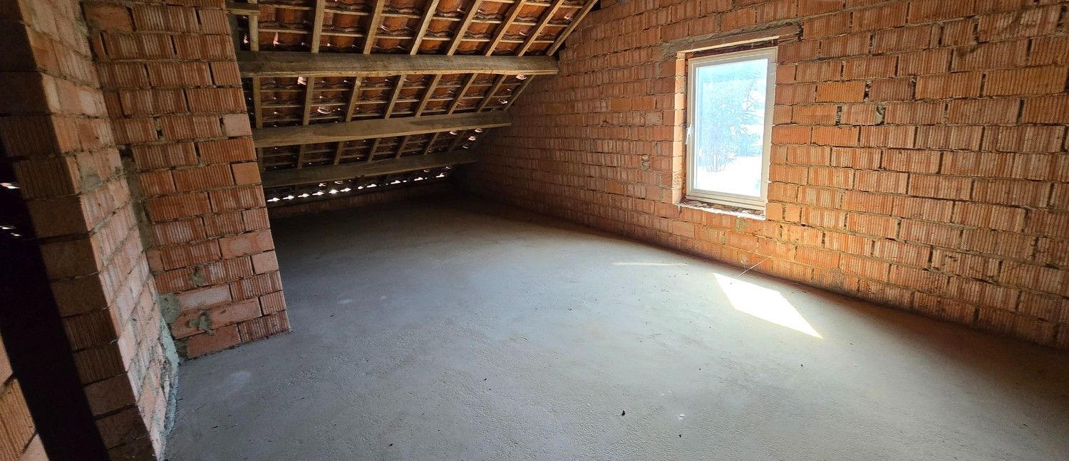 Huis te koop foto 18