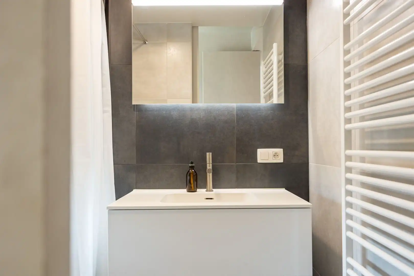 Wonen met prachtige panorama's en XXL-terrassen foto 19