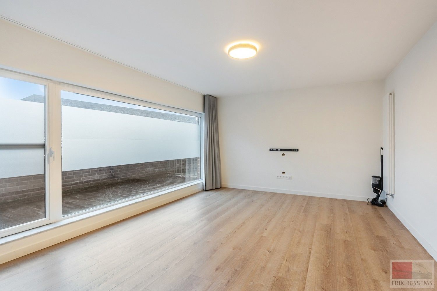 Prachtig gerenoveerd duplex appartement van 130 m², met maar liefst 3 terrassen! foto 4