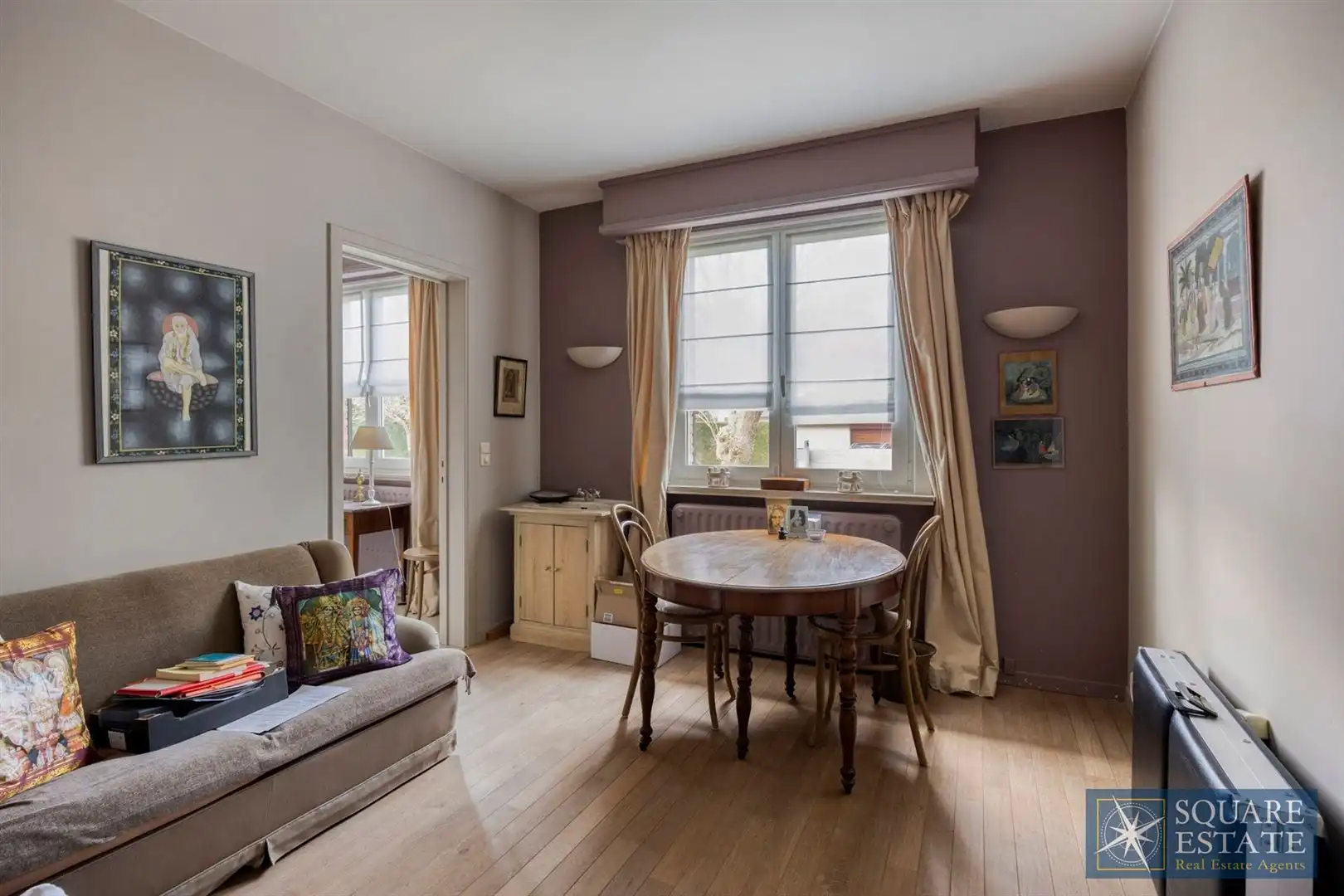Villa foto 11