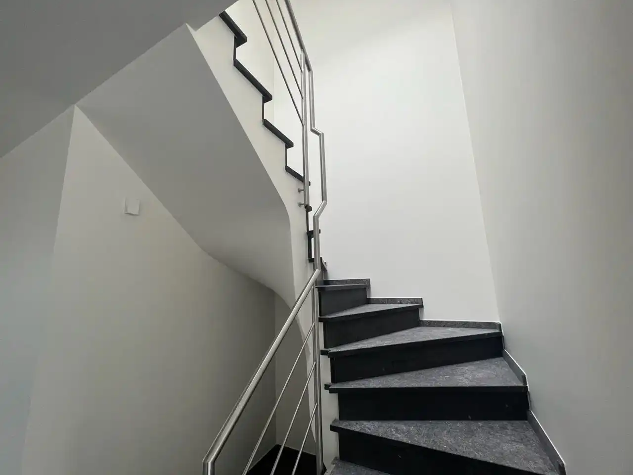 Energiezuinige woning foto 9