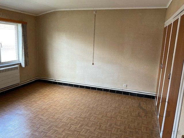 Te renoveren vrijstaande woning op ruim perceel tussen Bocholt en Bree – rust en potentieel op meer dan 32 are foto 13