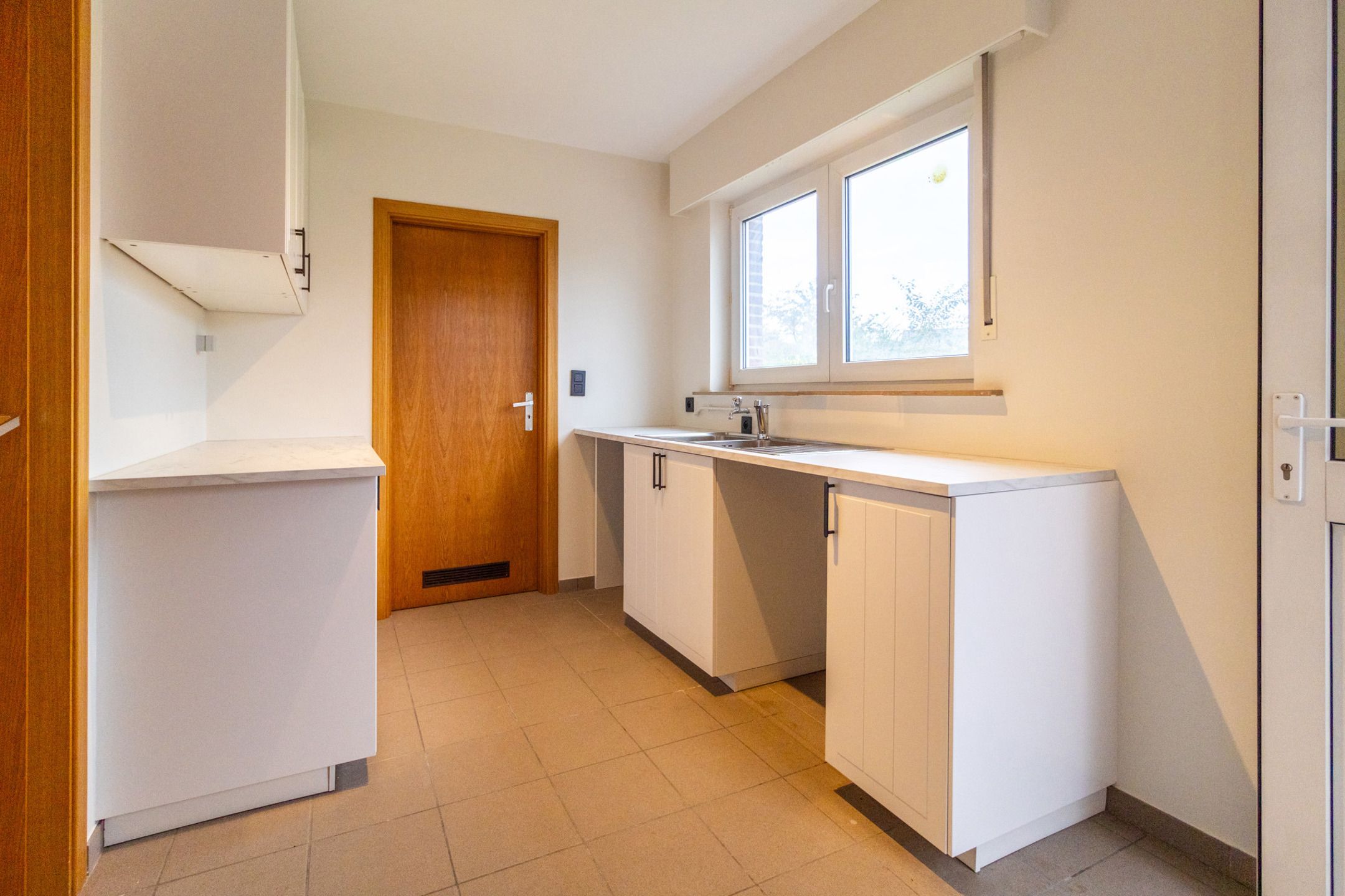 Huis te huur foto 9