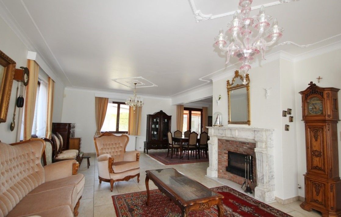 Woning op rustige locatie foto 2
