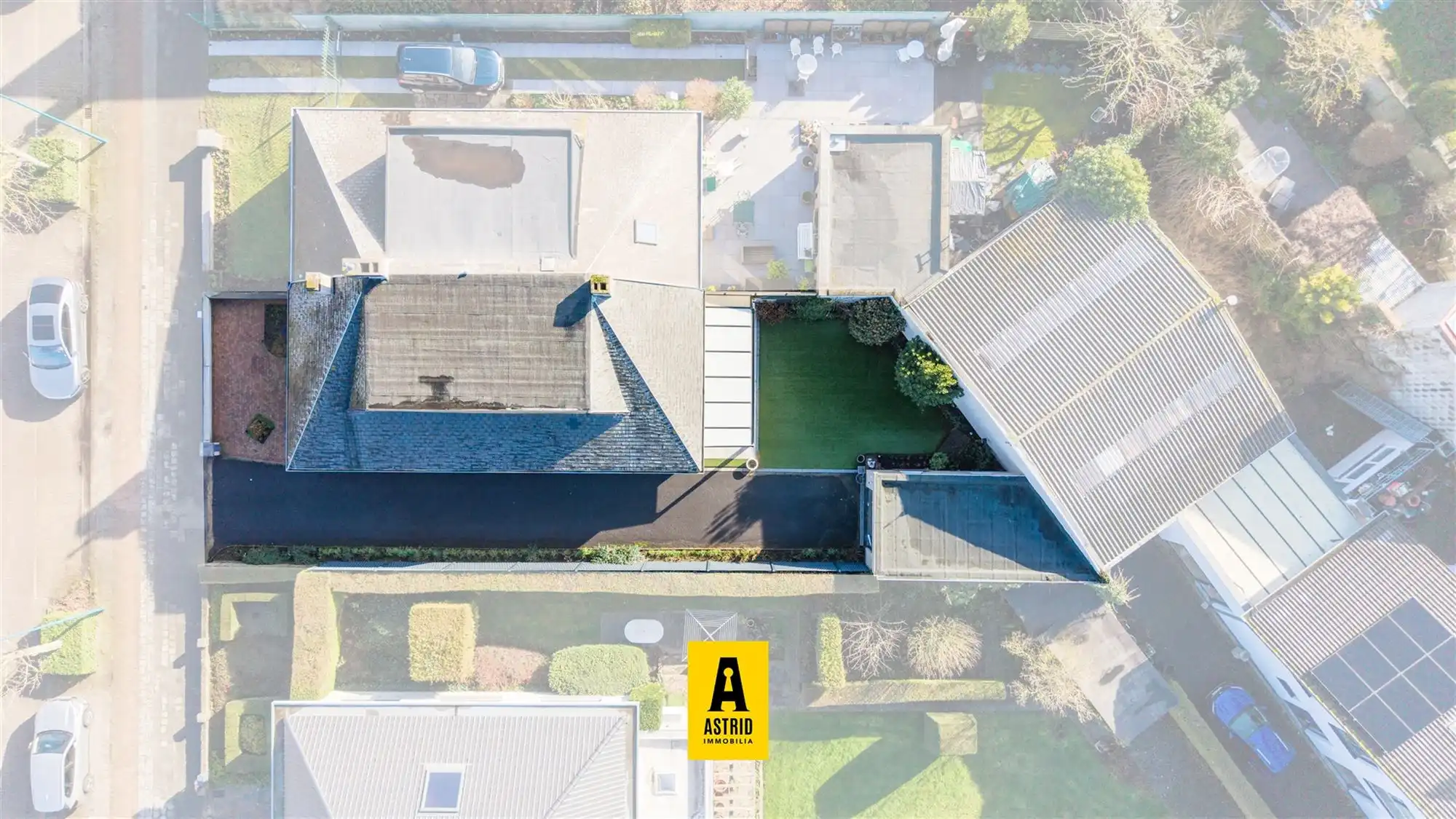 Leuke HOB te Mariakerke! foto 5