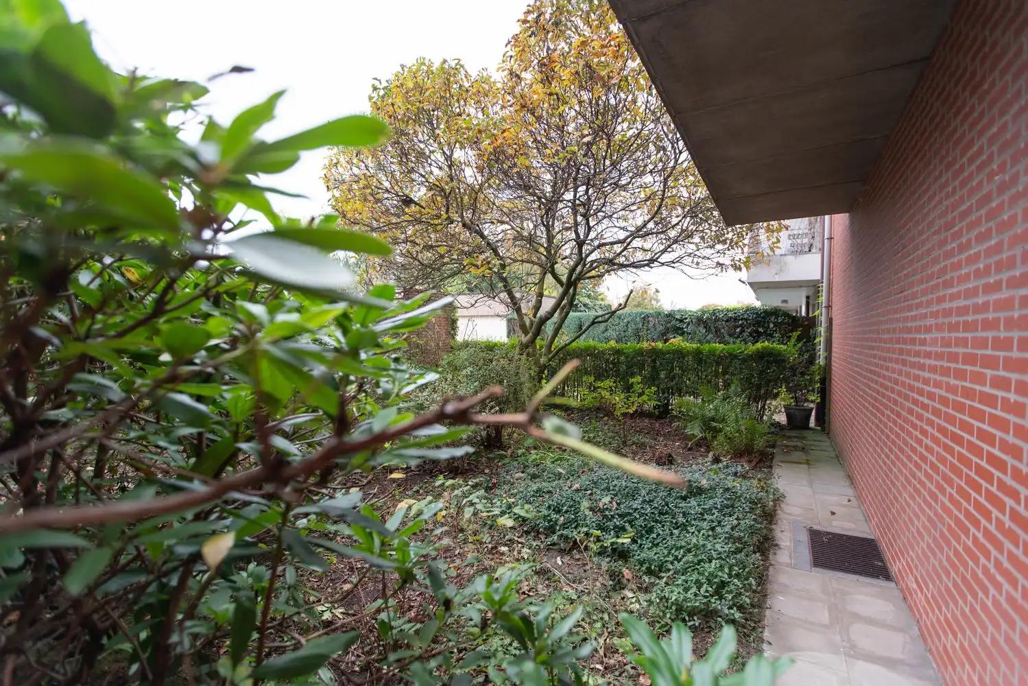 Lichtrijk 3 slk appartement met EPC A foto 42