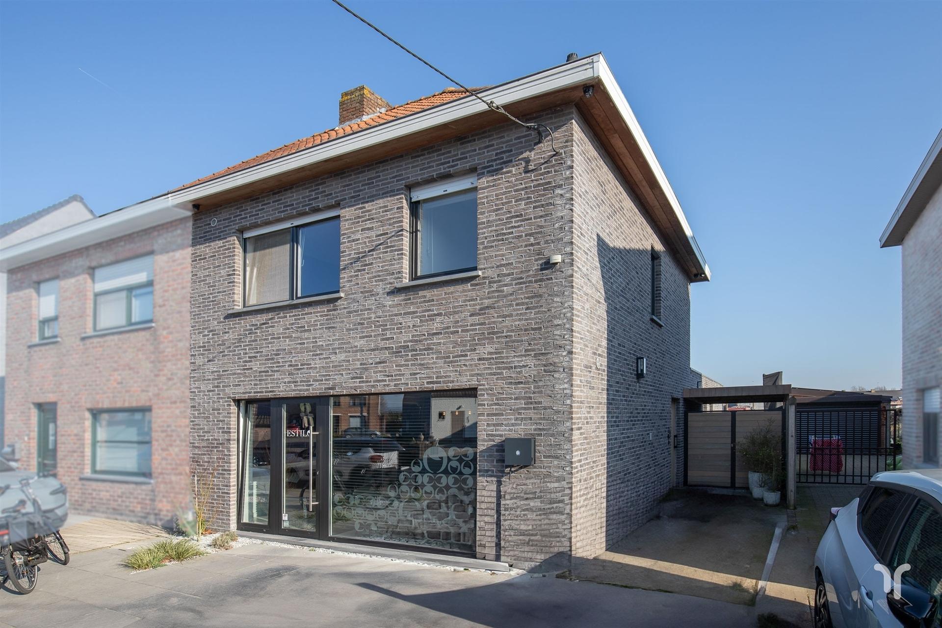 ()=>{if(producerUpdateValueVersion(node),producerAccessed(node),node.value===ERRORED)throw node.error;return node.value} Magerhillestraat 7 - 8210 ZEDELGEM