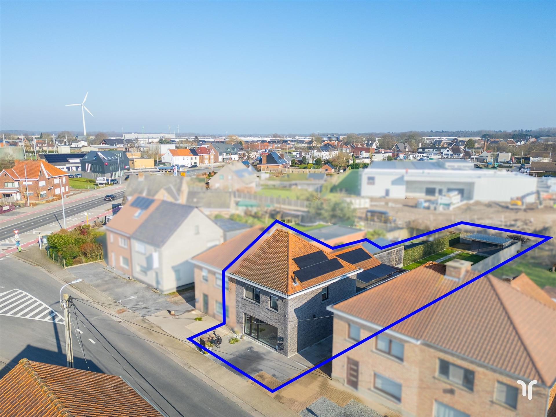 ()=>{if(producerUpdateValueVersion(node),producerAccessed(node),node.value===ERRORED)throw node.error;return node.value} Magerhillestraat 7 - 8210 ZEDELGEM