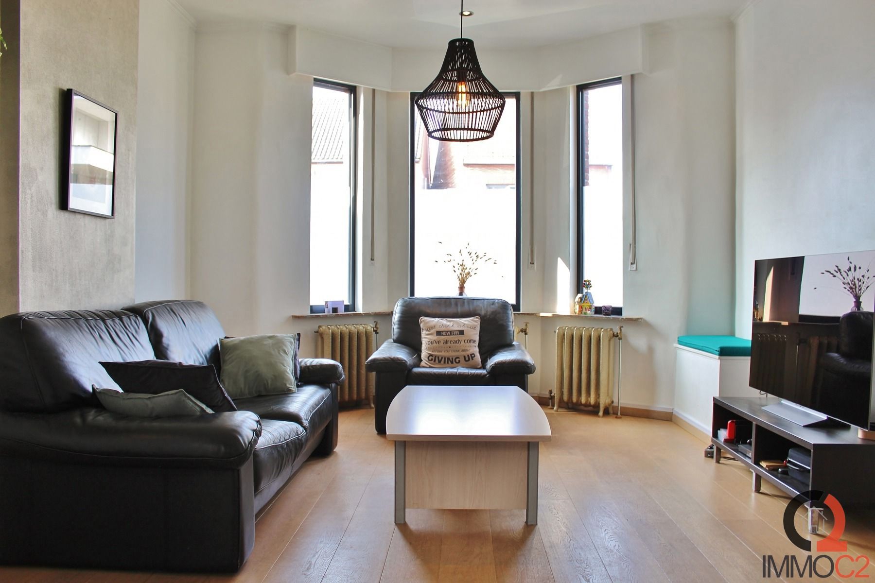 Huis te huur foto 5