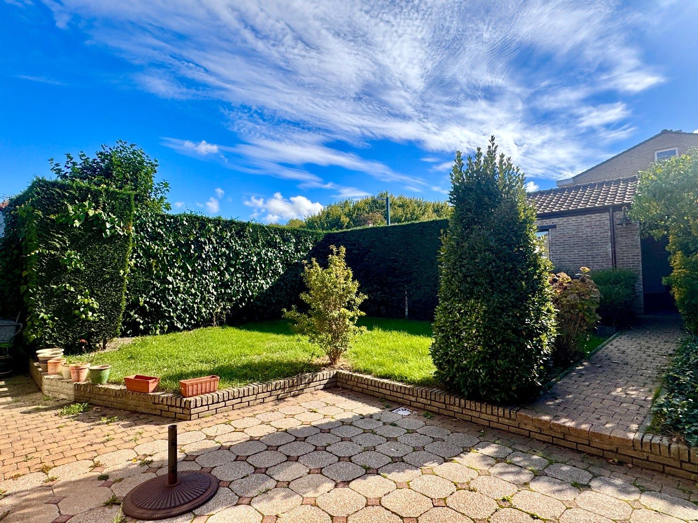 Wielewaalstraat 10 foto 2