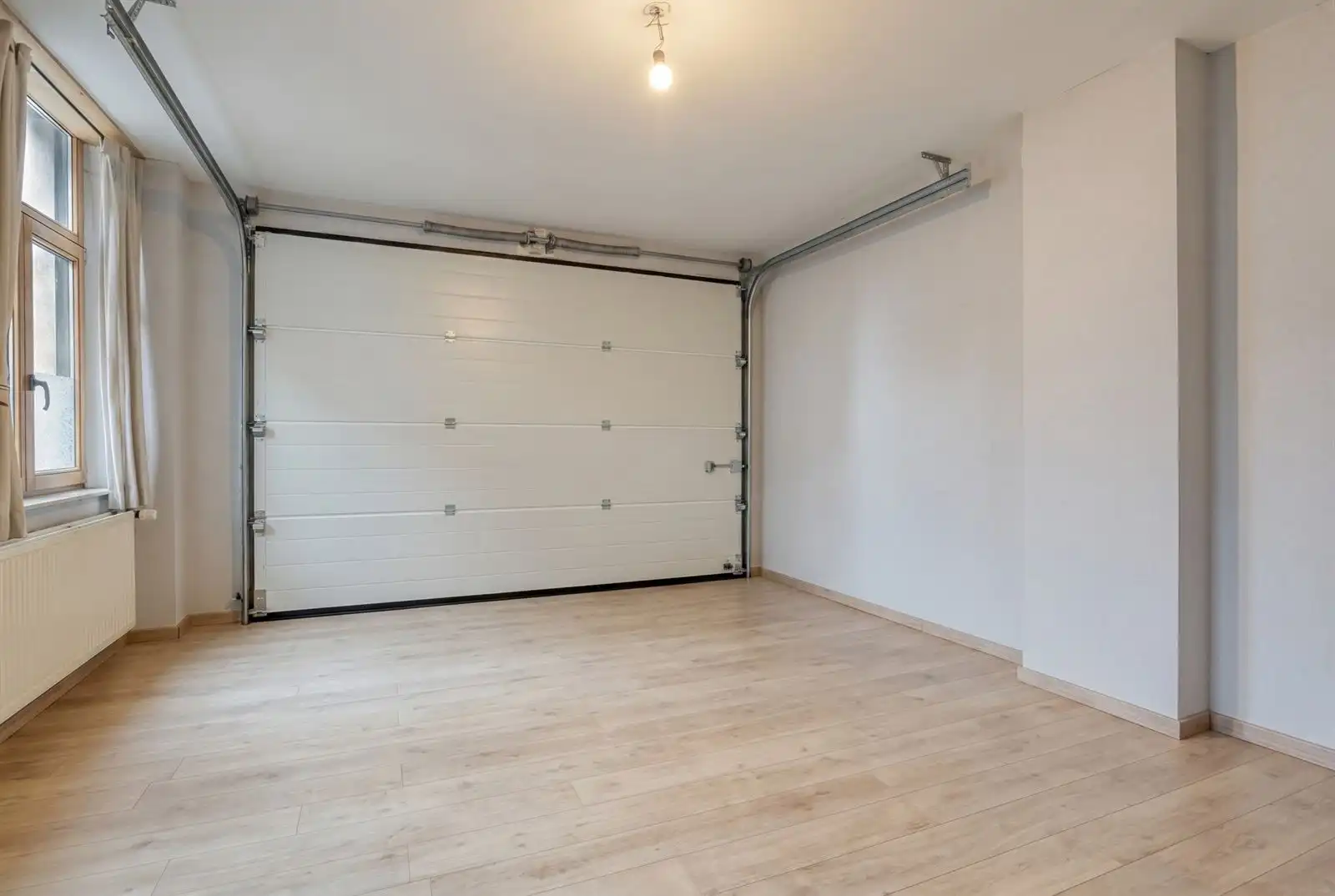 Uniek wonen in een sfeervol stadspand met karakter foto 19