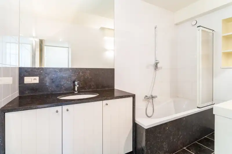 Prachtig 2 slaapkamer appartement op "PATIO DONK" foto 10