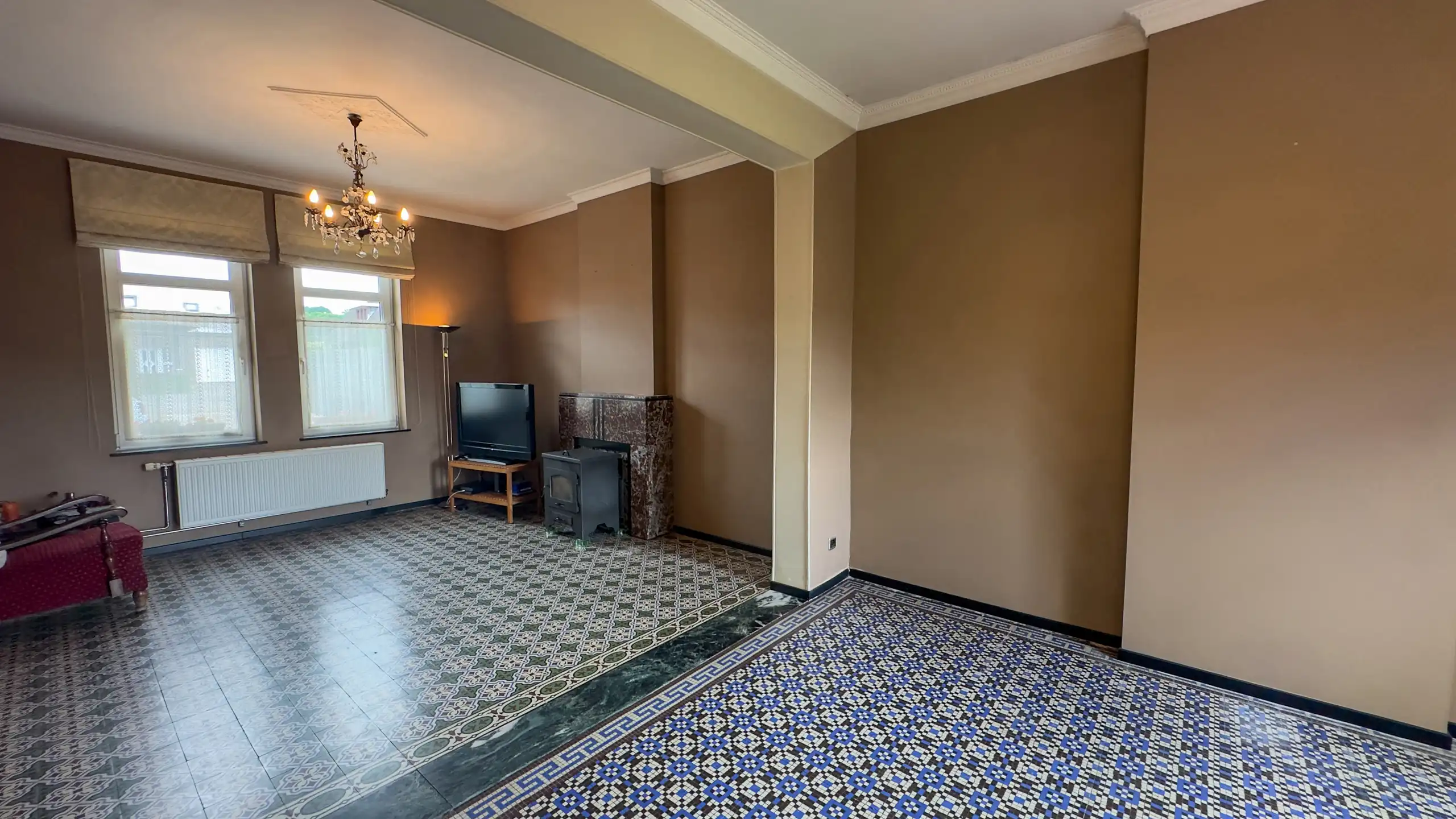 Huis te koop foto 5