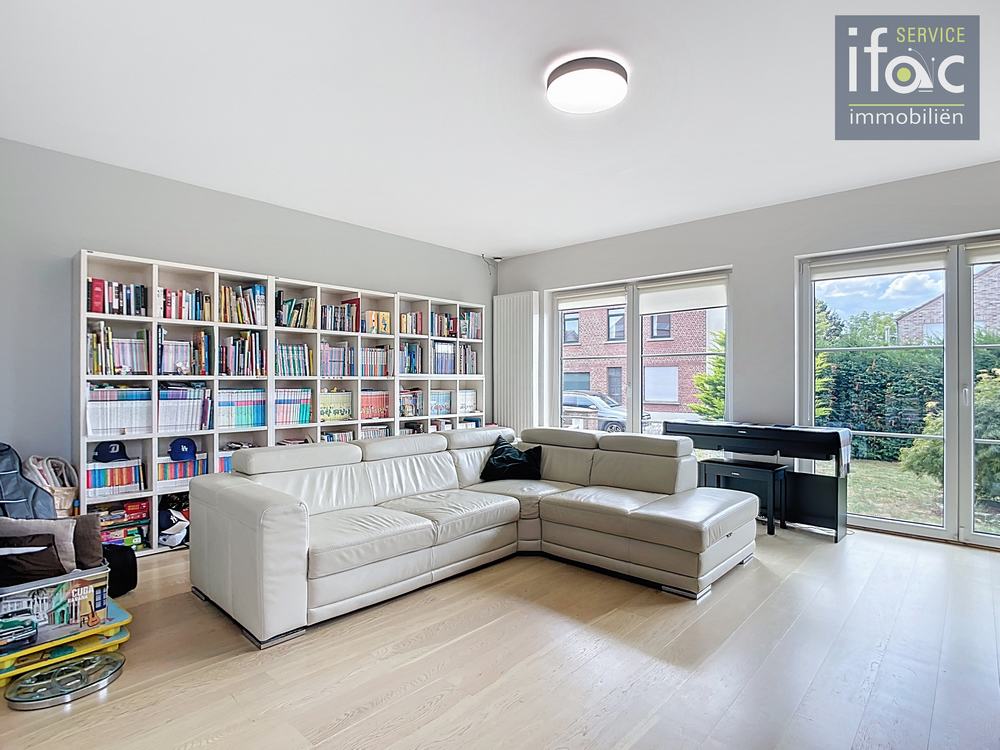 Huis te huur foto 8