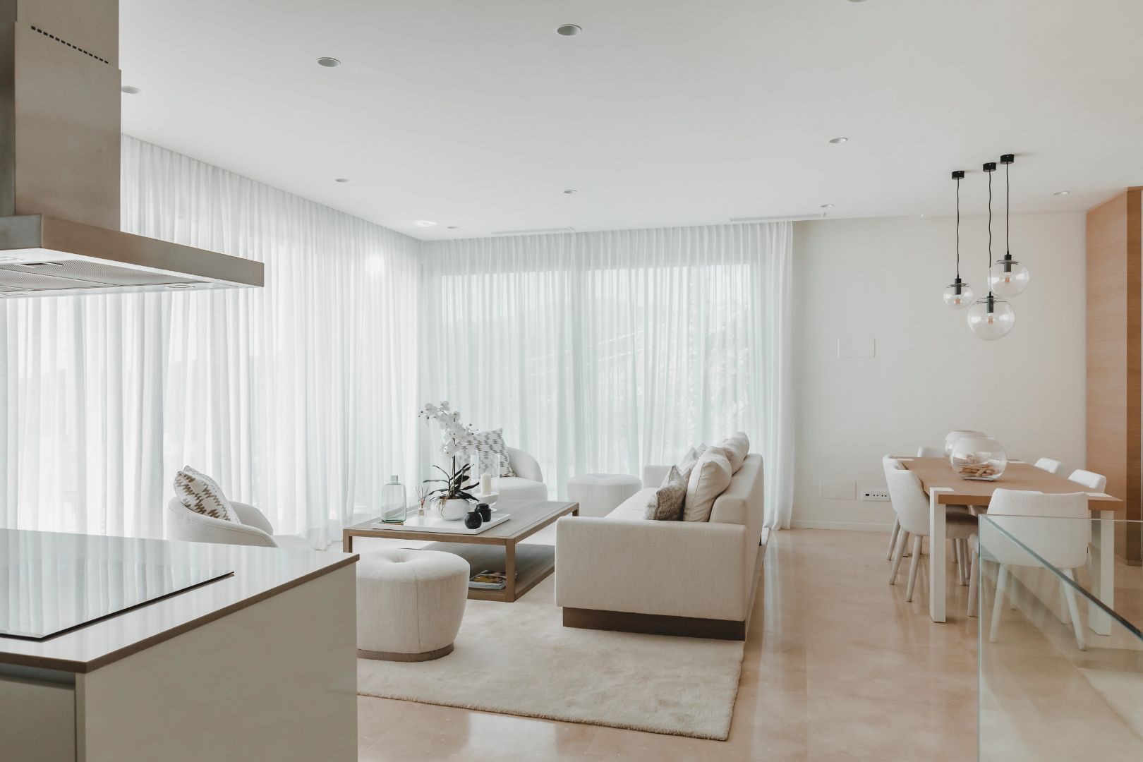 Marbella Club Hills: jouw uitnodiging naar het hoogste niveau van wonen! foto 4
